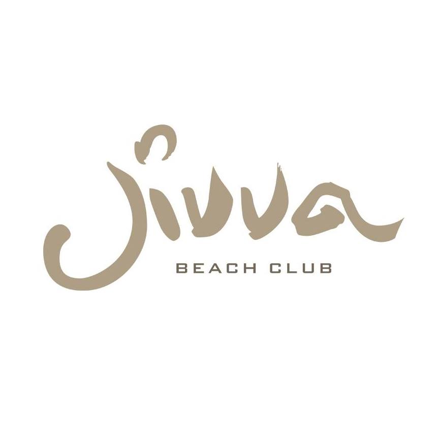 Jivva-Logo.jpg