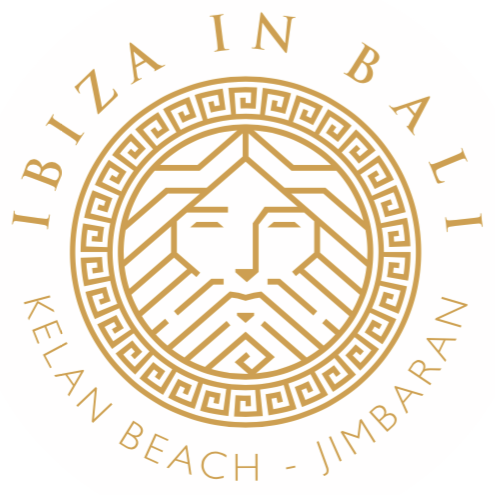 Ibiza-logo.png