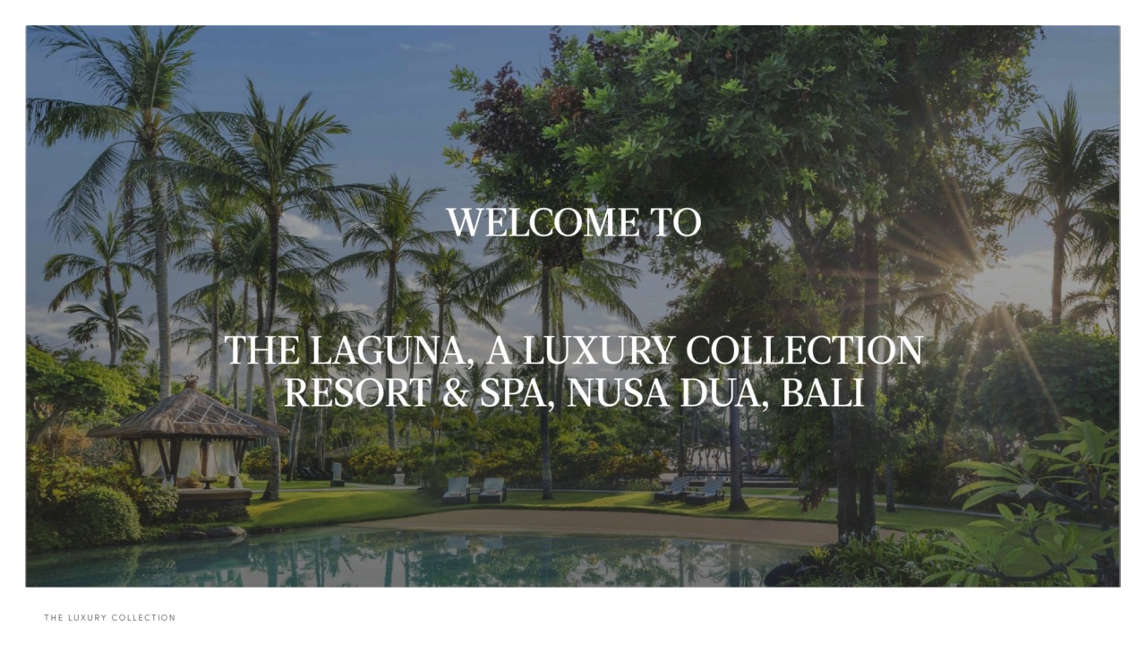 The_New_Laguna_-_sneak_peek_1_page-0002-2-1280x720.jpg
