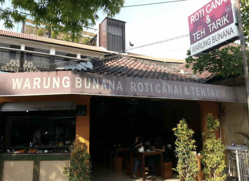 Bunana2.png