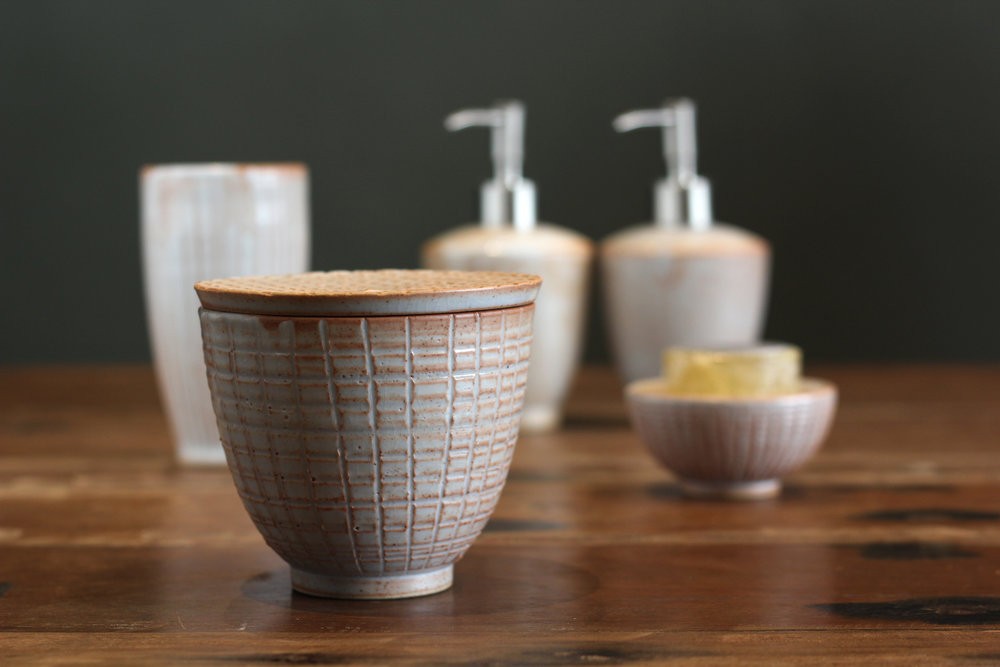 Gaya Ceramic and Design – Ubud 09:00-18:00 陶瓷 OK – NeverneverLand in ...