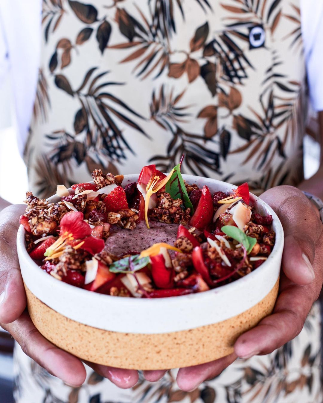 Mango Cafe, Tampaksiring Ubud 07002200 咖啡店/西式 OK NeverneverLand