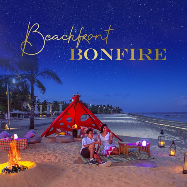 beachfront-bonfire_themulia_bali.jpg