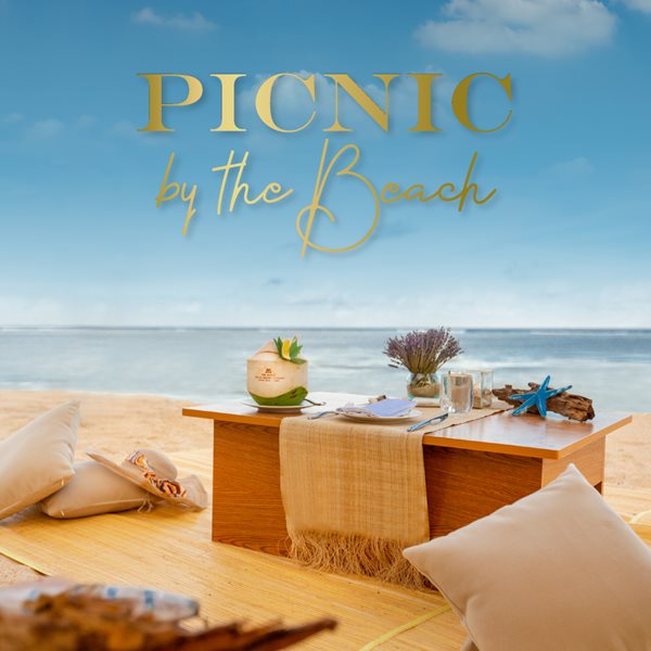 picnic-by-the-beach_themulia_bali.jpg