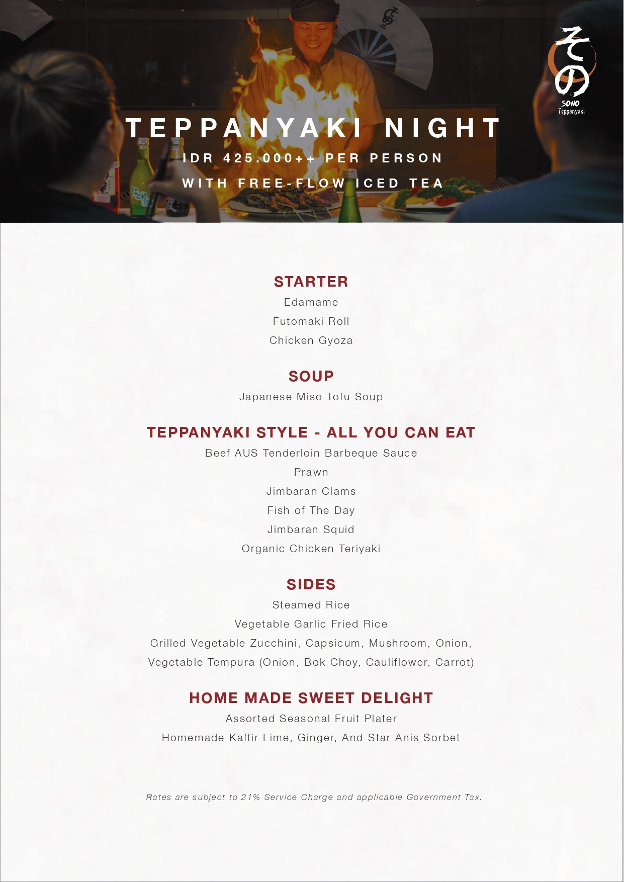 TEPPANYAKI-NIGHT_menu-2_page-0001-1.jpg