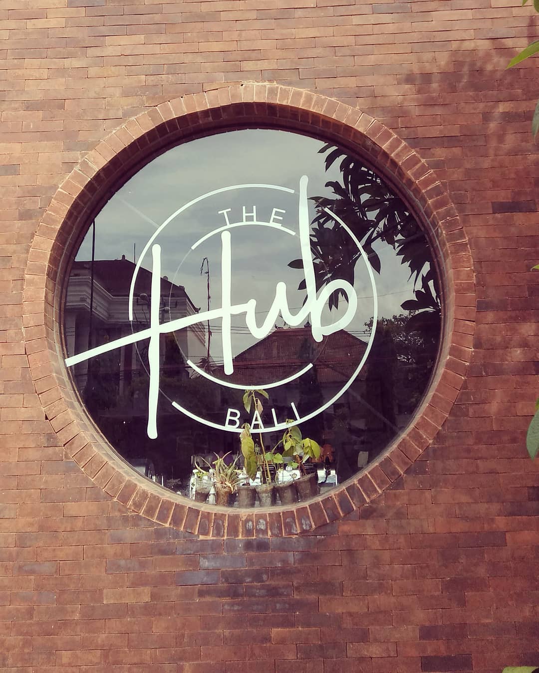 The Hub Bali Sanur 10002300 咖啡店/西式 OK NeverneverLand in Bali 你的忘憂地