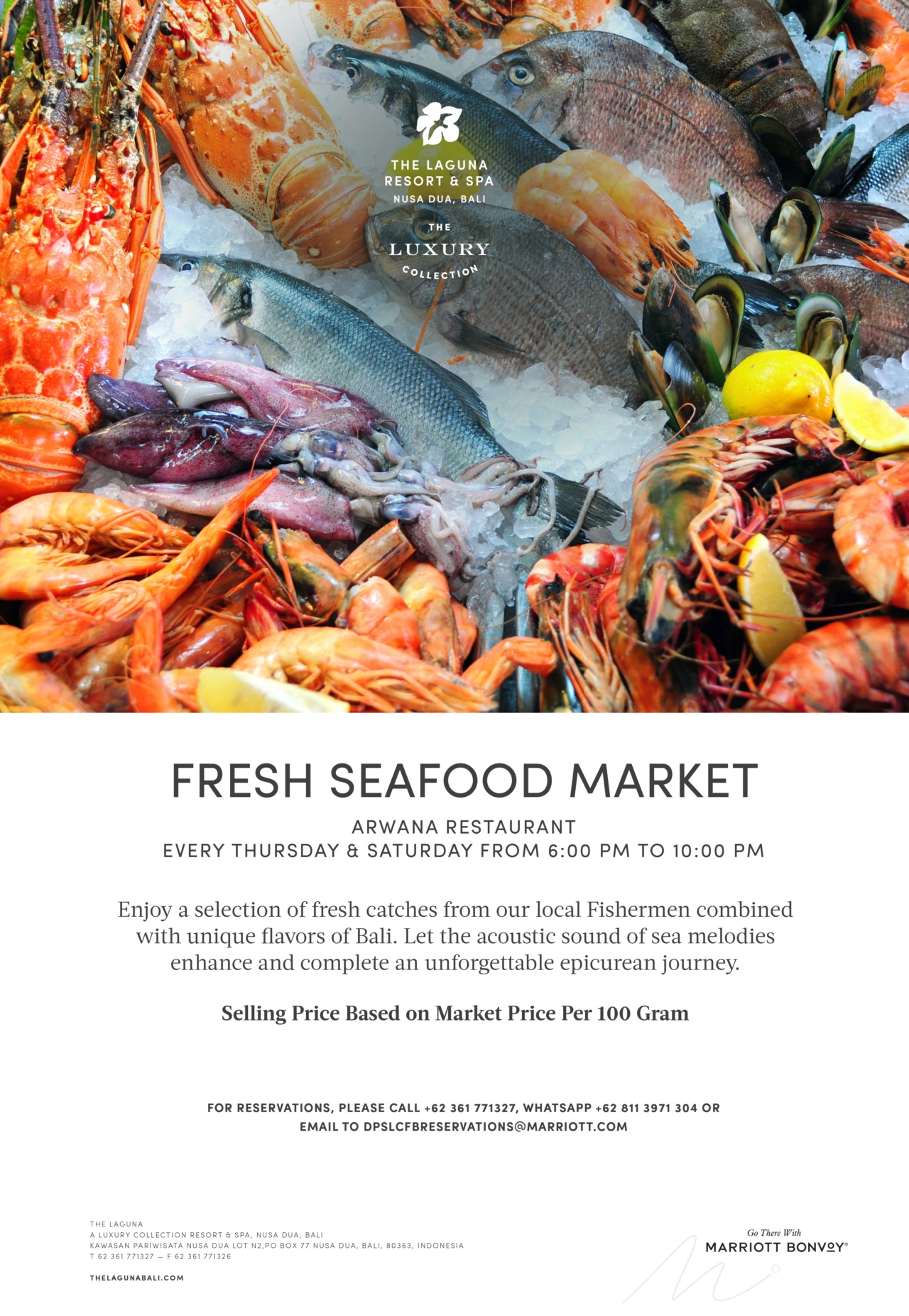 1.-Fresh-Seafood-Market_page-0001-1280x1853.jpg