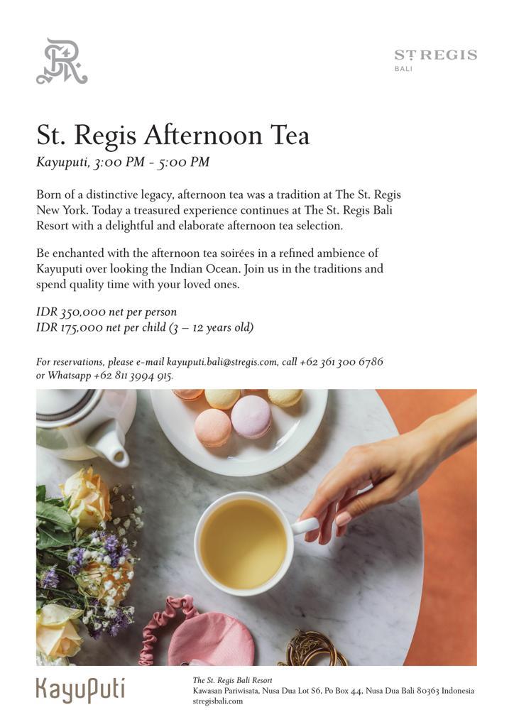 St-Regis-Afternon-Tea-1.jpeg