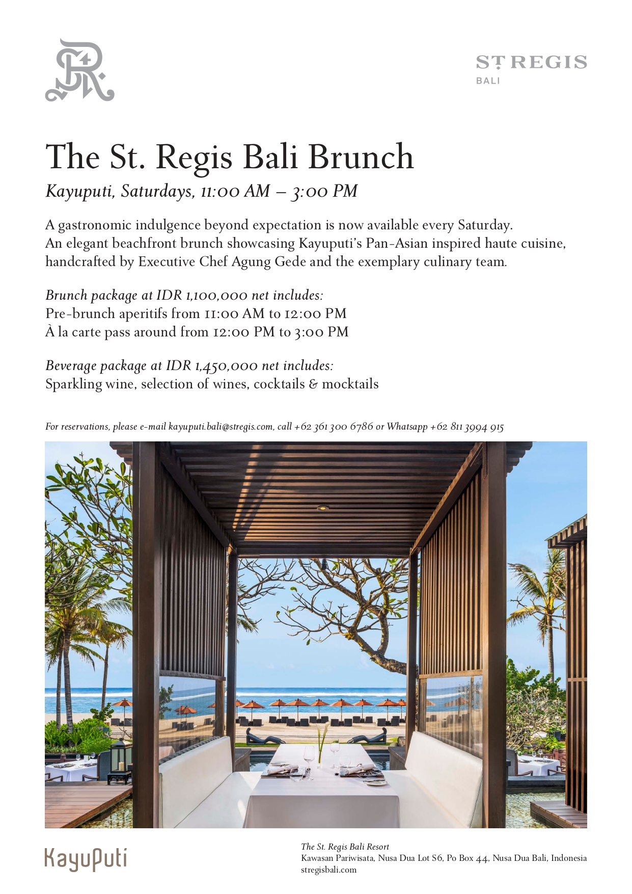 The-St.-Regis-Bali-Brunch_page-0001.jpg