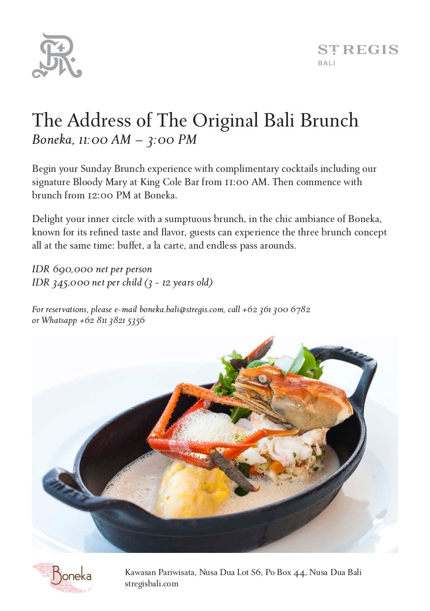 Boneka-Sunday-Brunch-1_page-0001.jpg