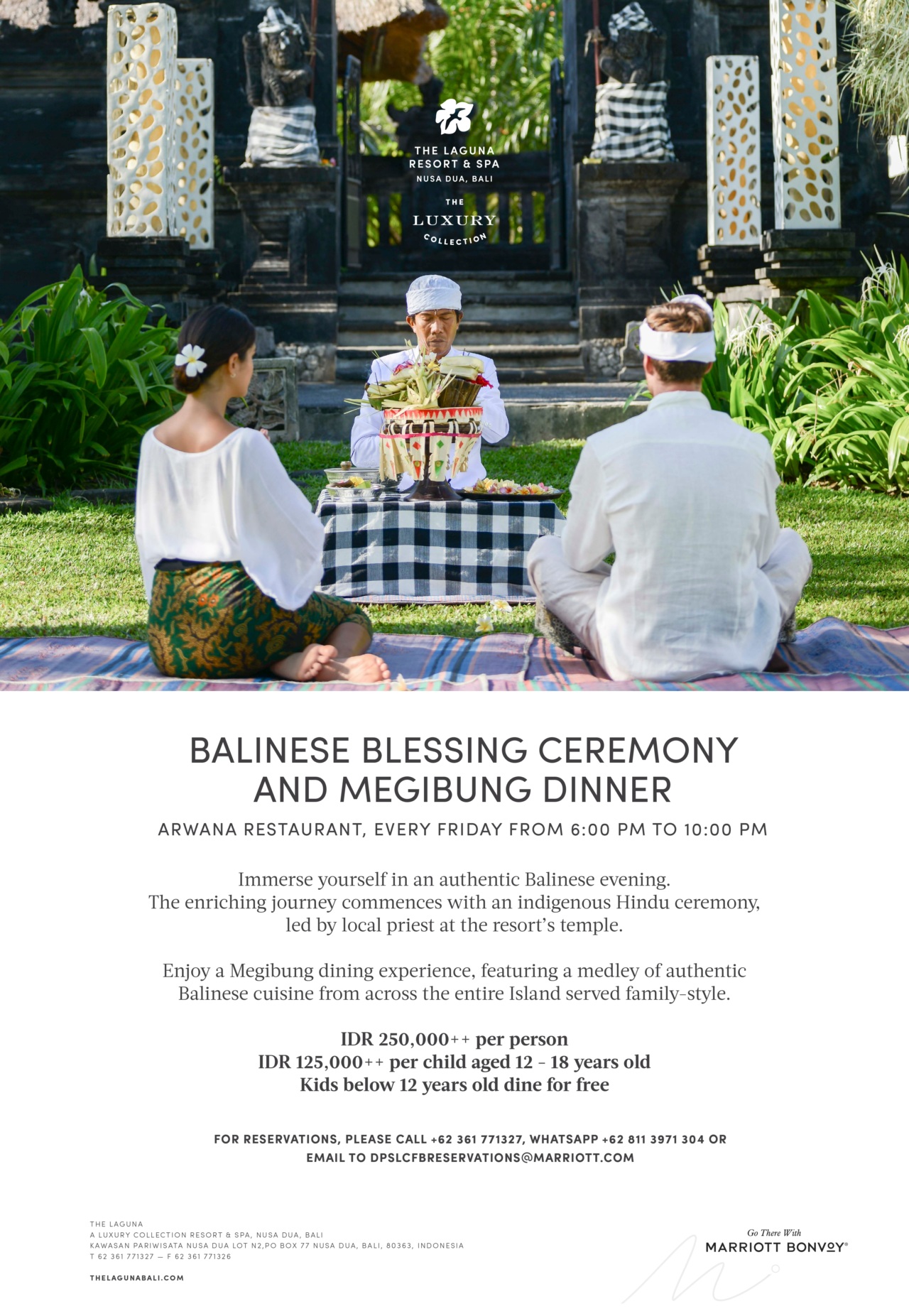 2.-Balinese-Blessing-Ceremony-and-Megibung-Dinner_page-0001-1-1280x1853.jpg