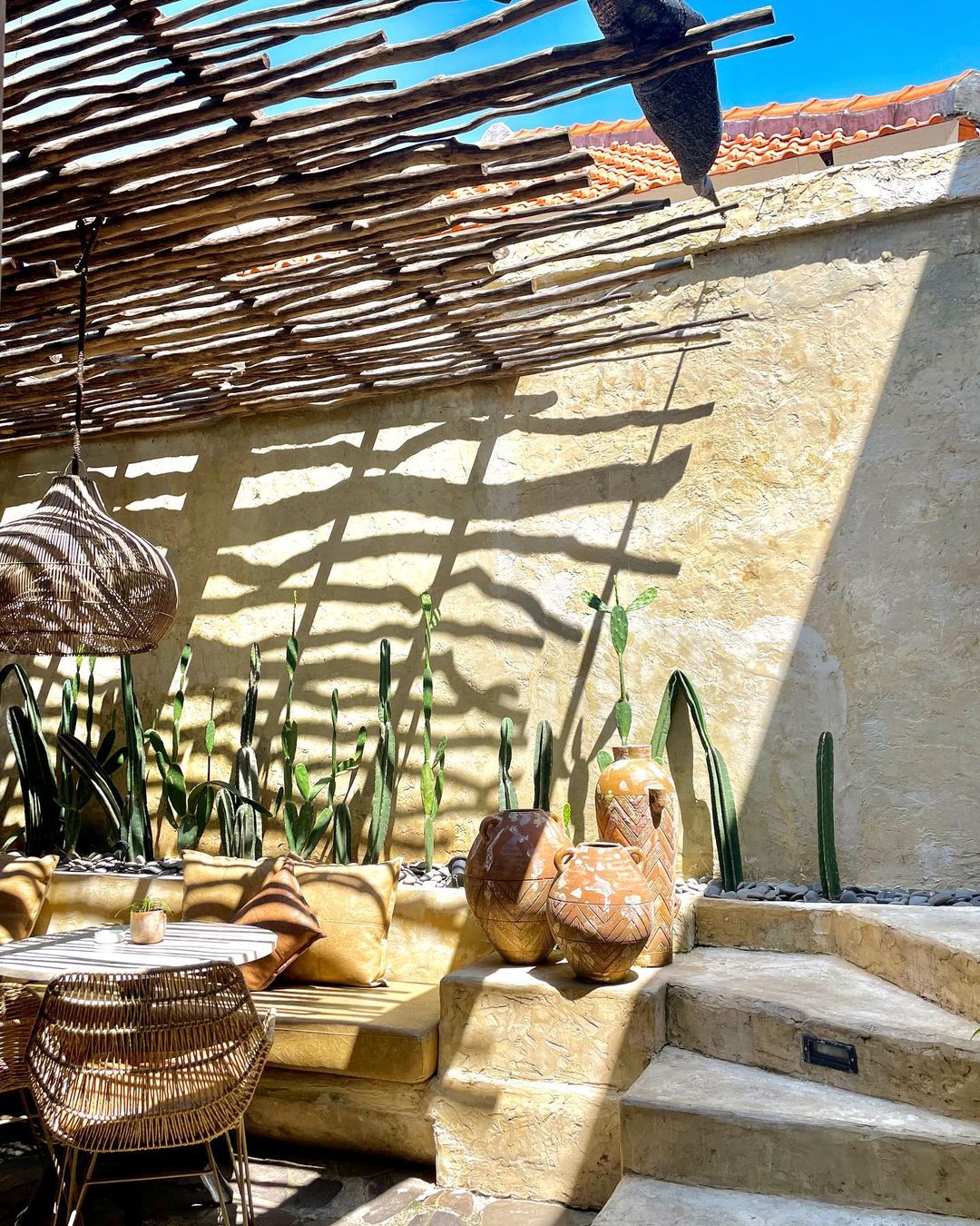 Bread Basket Bali Sanur/Canggu 07002000 & Uluwatu/Kerobokan 0700