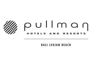 Pullman.jpg