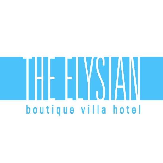 The Elysian Boutique Villa – Seminyak 最新早鳥(til 31/Oct/2022)促銷 til 31/Mar/2023  OK