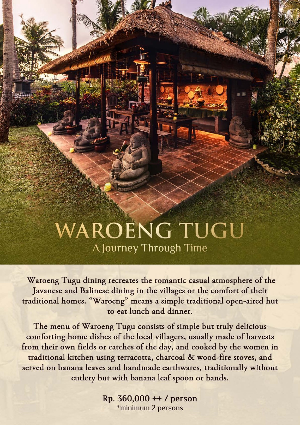 Hotel-Tugu-Bali-Indonesian-Cultural-Dining_page-0014.jpg