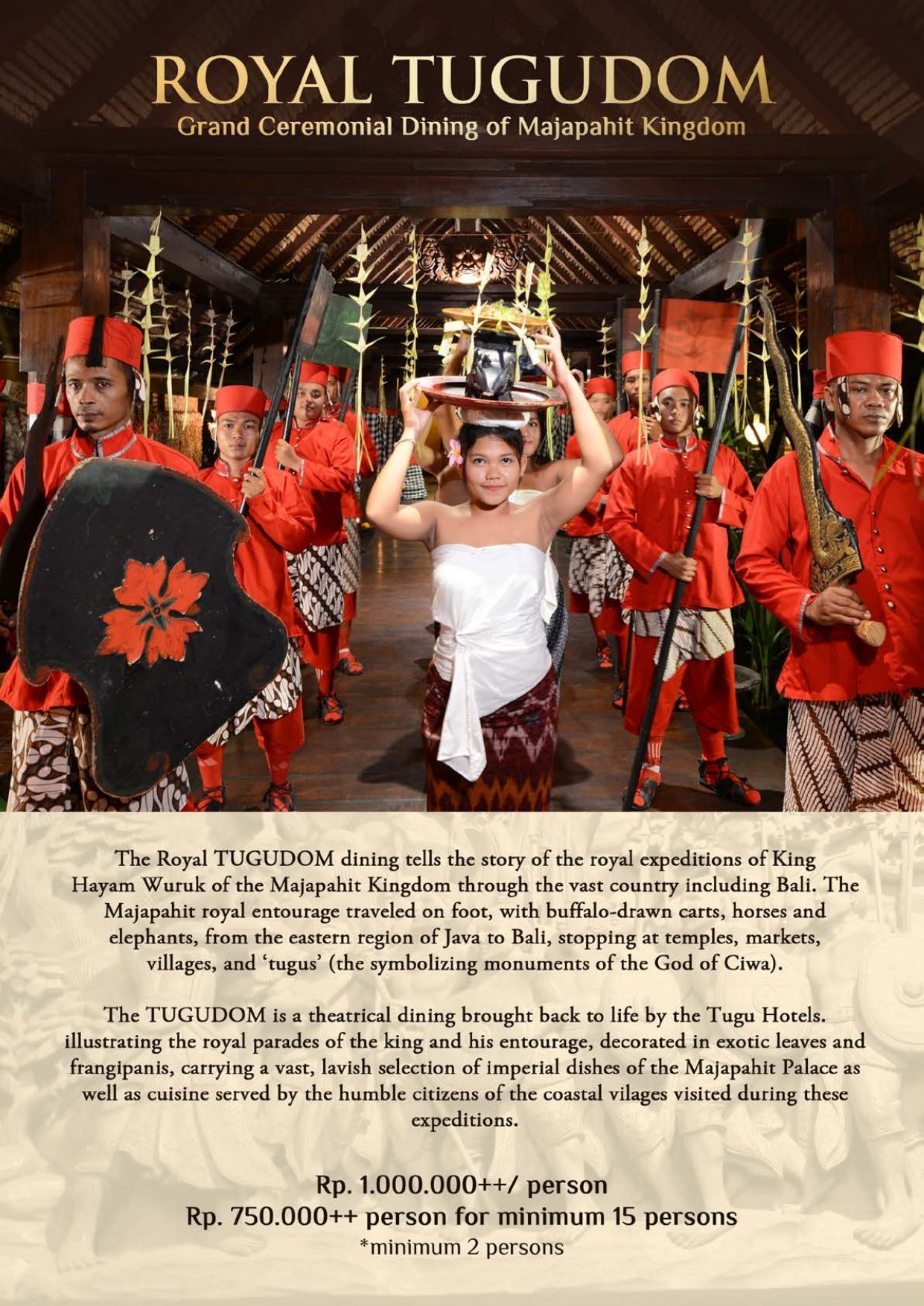 Hotel-Tugu-Bali-Indonesian-Cultural-Dining_page-0003.jpg
