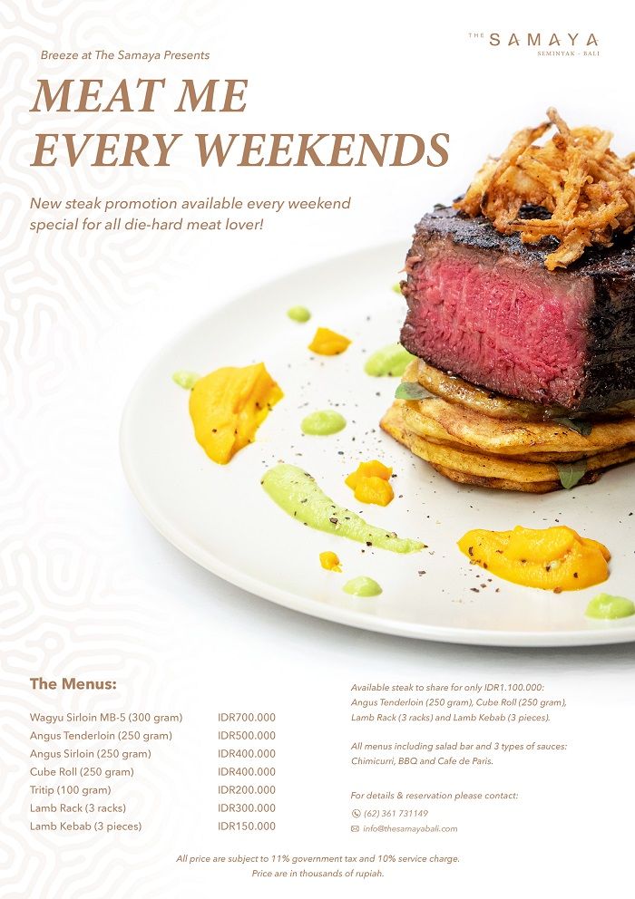 steak-promotions-rev-webres-1648030520-large.jpg