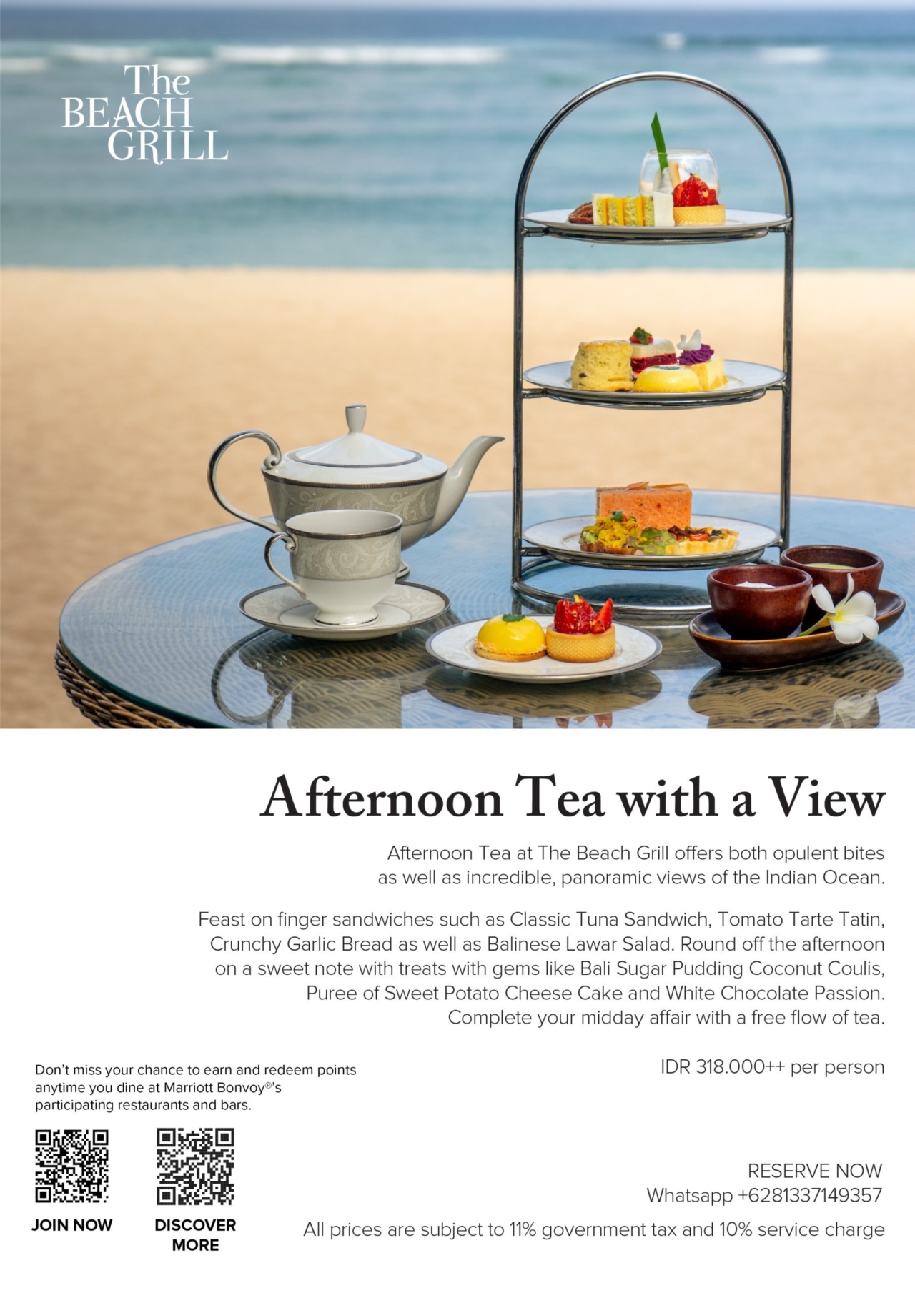 Afternoon-Tea-The-Beach-Grill-RB-scaled-1-1280x1809.jpg