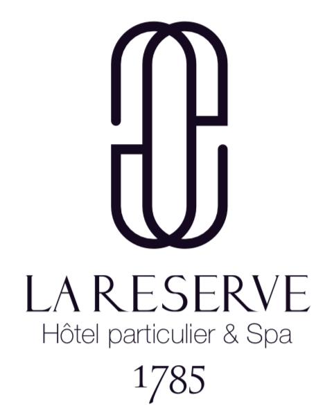 La-Reserve-1785-Logo.jpeg