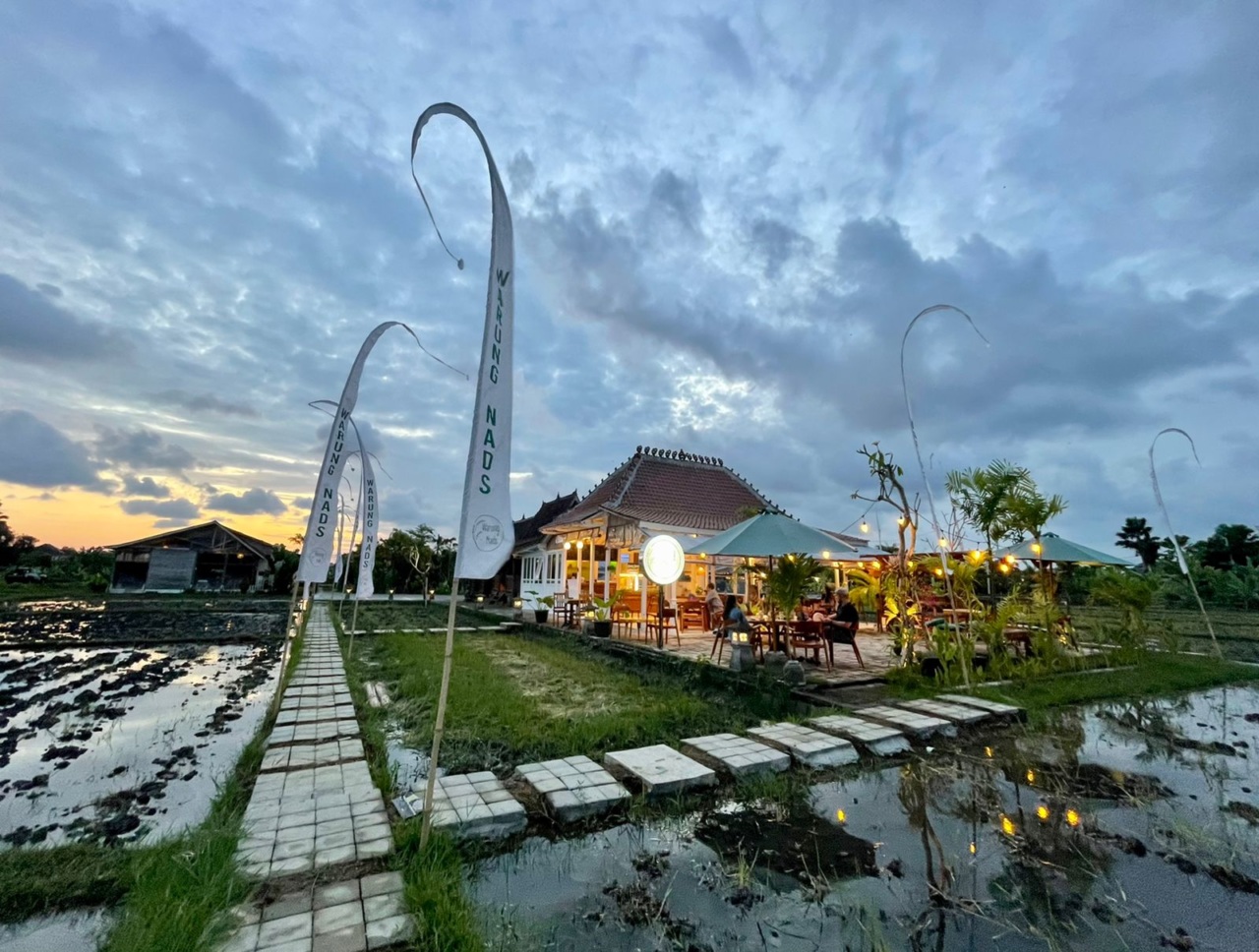 Cheap-but-elegant-Warung-Nads-offers-delicious-Indonesian-dishes-with-1280x968.jpeg