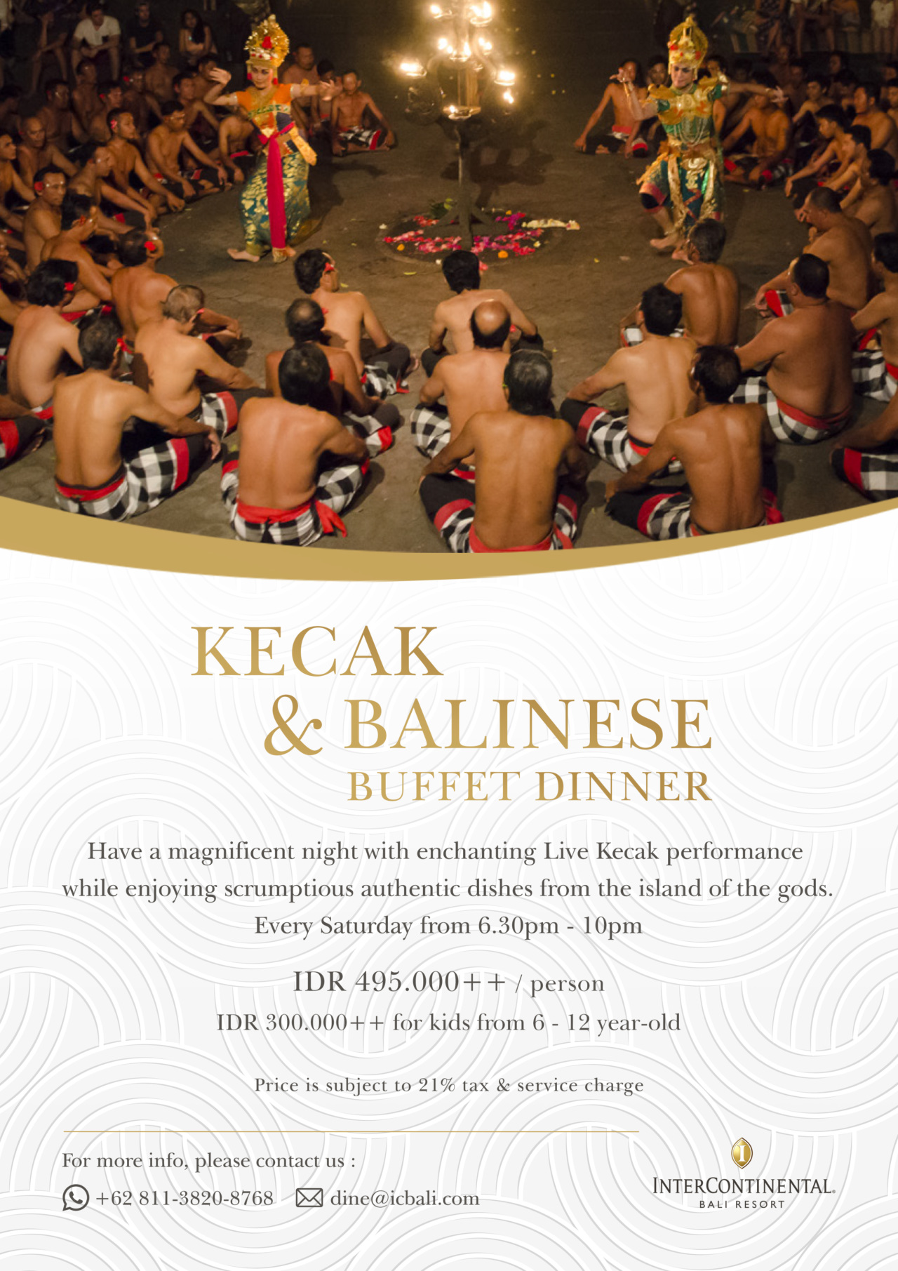 Kecak-_-Balinese-Buffet-Dinner-1280x1811.jpg
