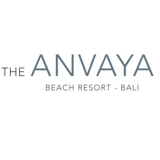 Santika – The Anvaya Beach Resort Bali – Kuta 最新早鳥(til 30/Sep/2022)促銷 til 31/Mar/2023 …..