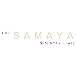 the_samaya_bali_seminyak_logo.png