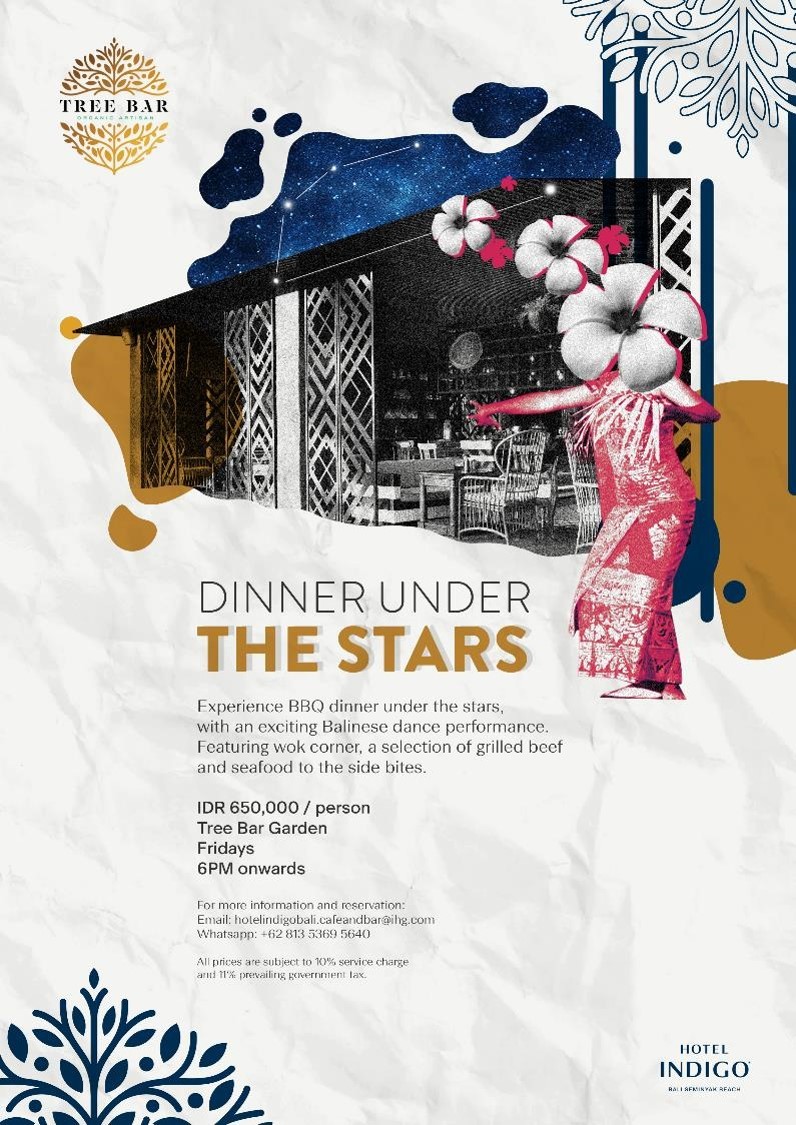 Dinner_Under_The_Stars_-_Tree_Bar_garden.jpg