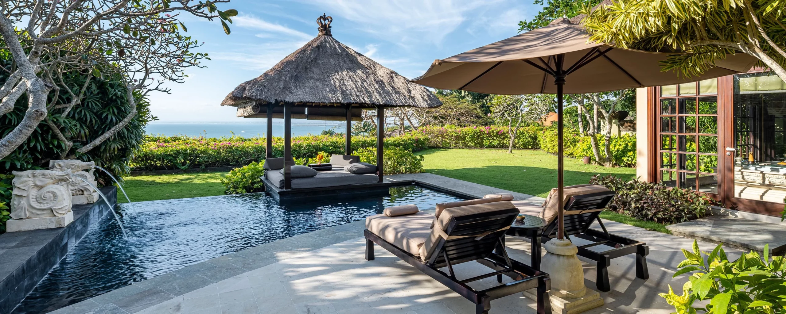 AYANA ESTATE – AYANA Villas Bali – Jimbaran 全新價位+住房好禮 til 31/Mar/2024 ...