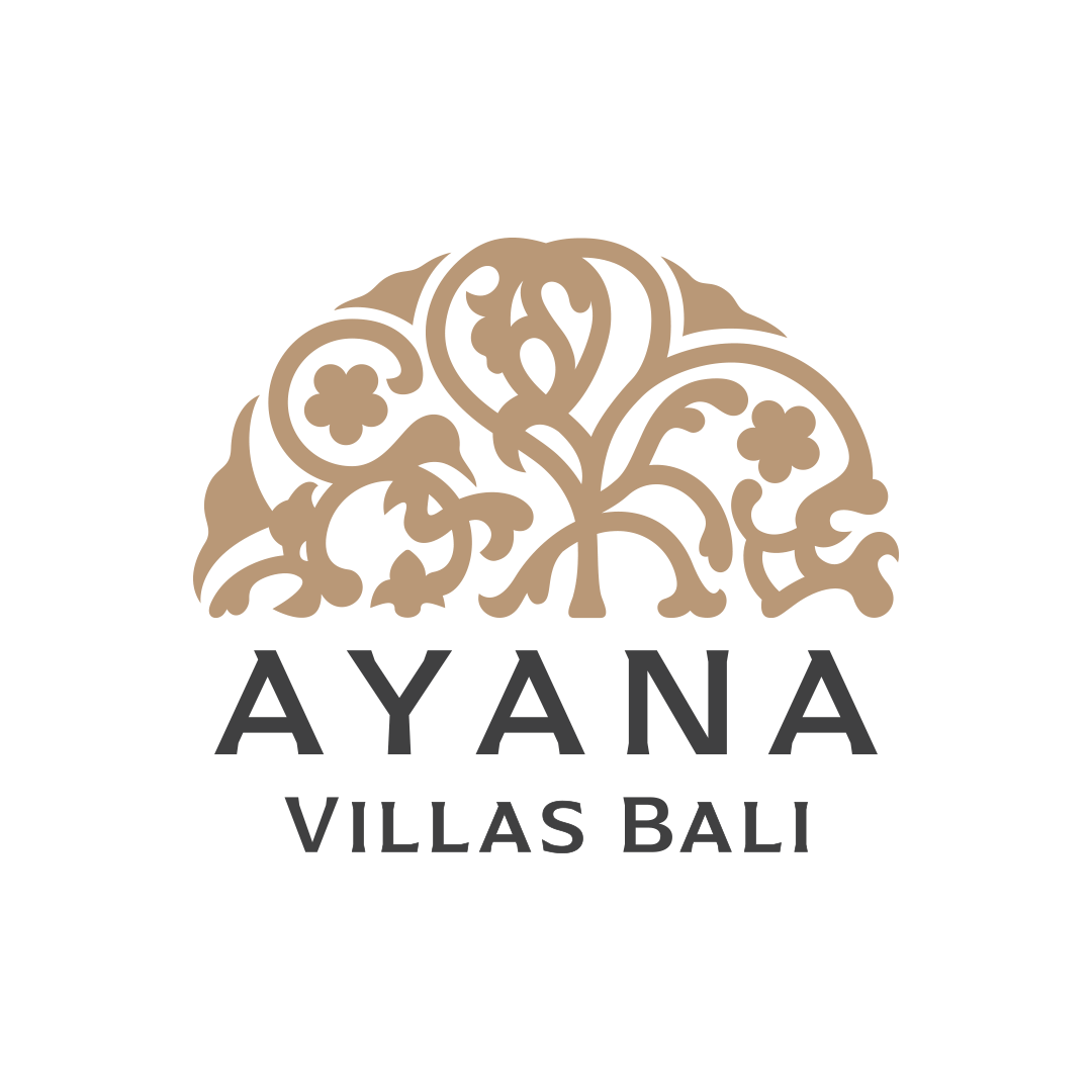 AYANA-Villas-Bali.png