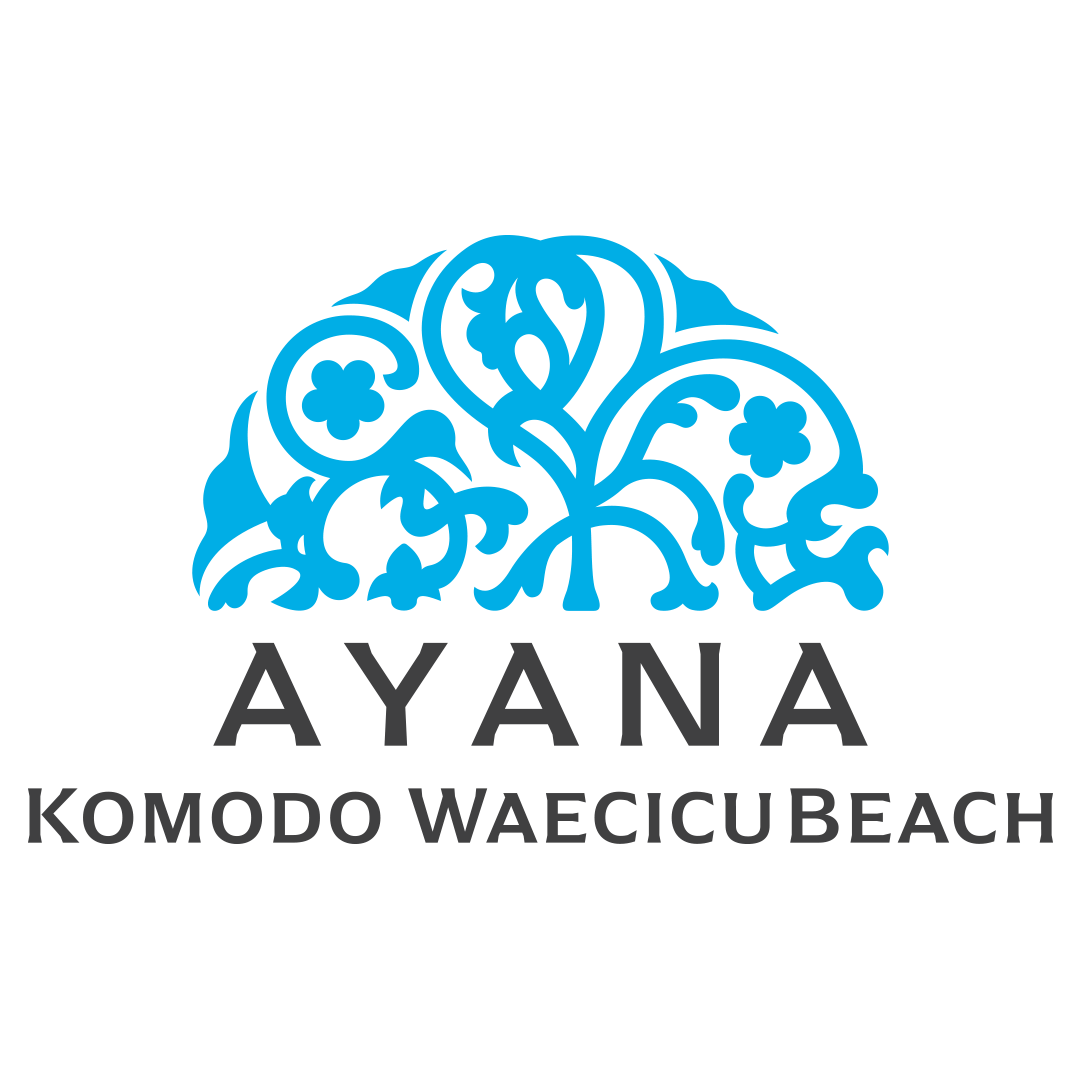 AYANA-Komodo-Waecicu-Beach.png
