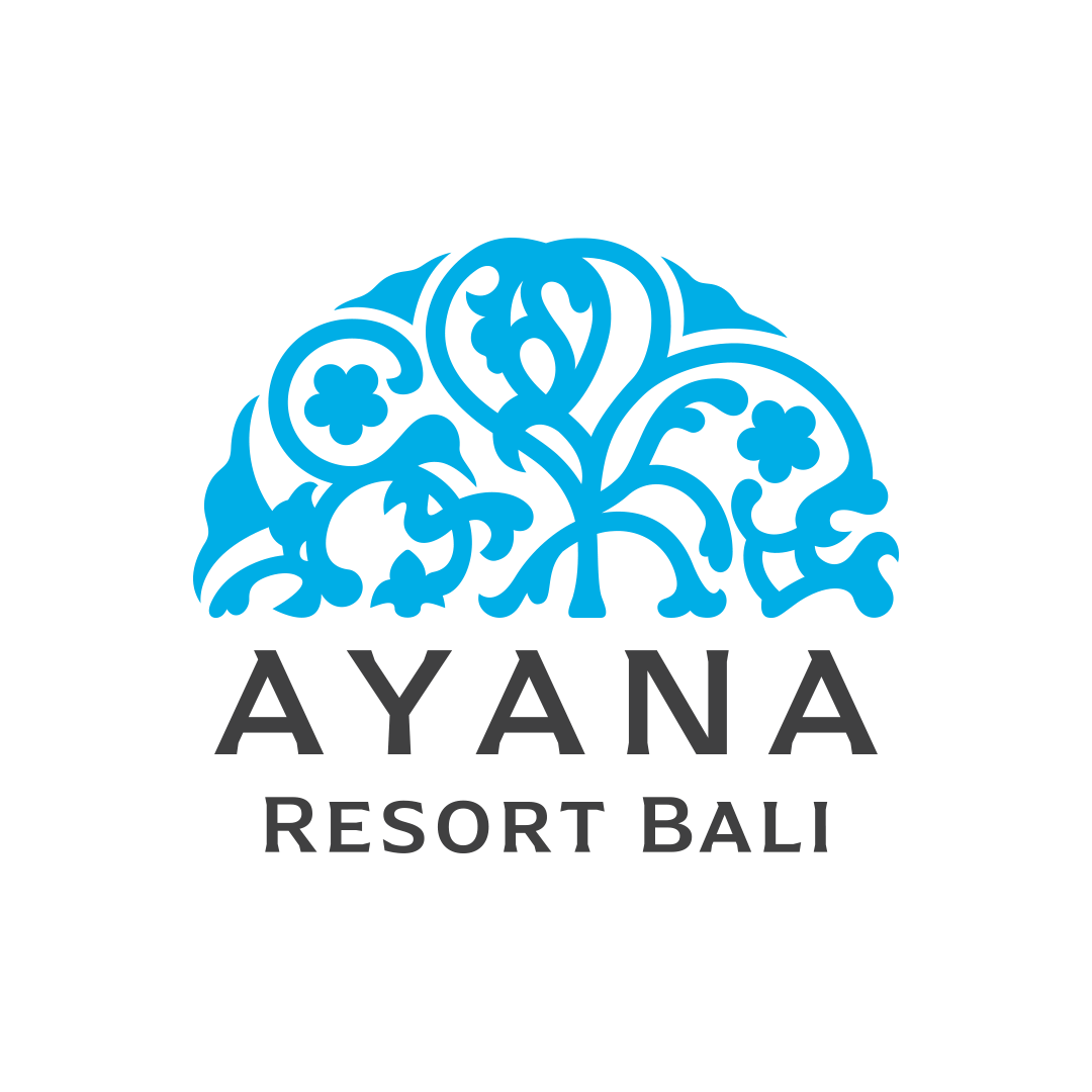 AYANA-Resort-Bali.png