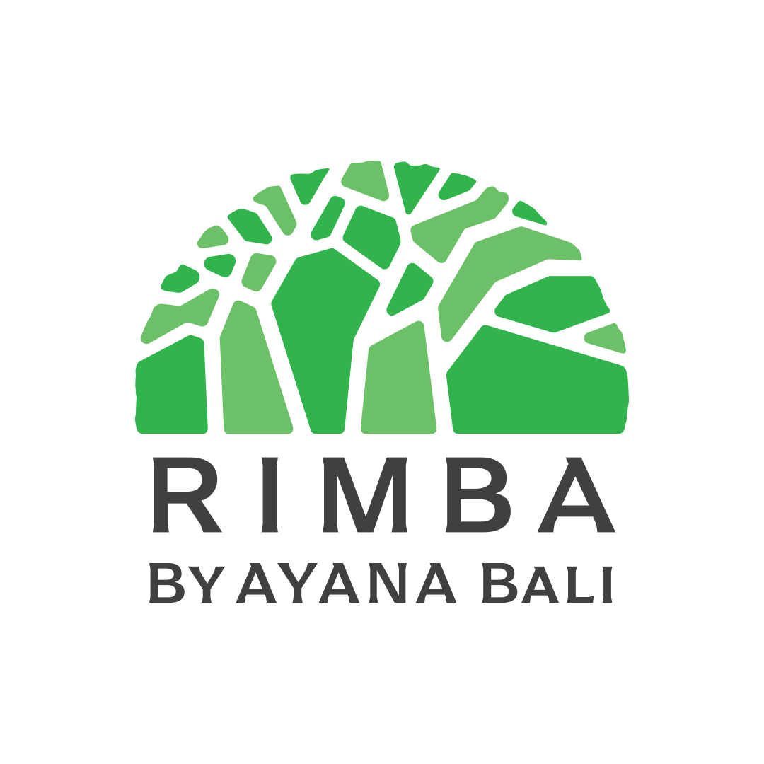 RIMBA-by-AYANA-Bali.png